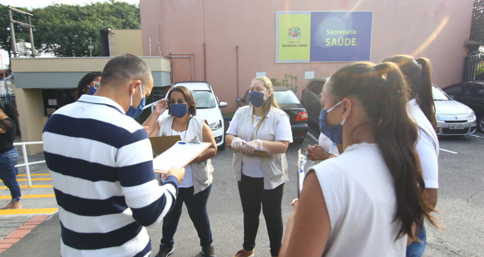 cv__0482_claudio_vieira.jpg