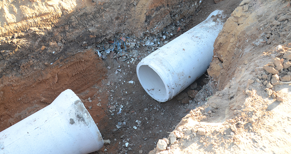 obras-aguas-pluviais-jardim-portugual-01-07-2019-lucas-cabral-11.jpg