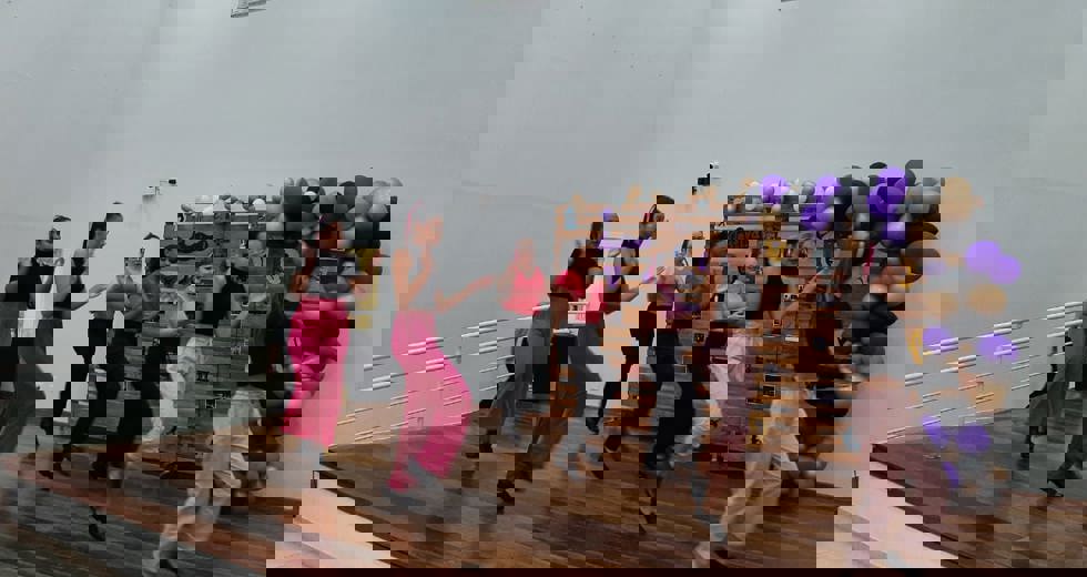 danca45.jpeg