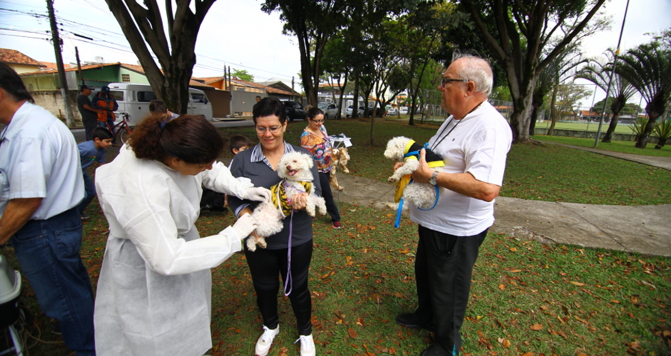 cv__3069-claudio_vieira.jpg