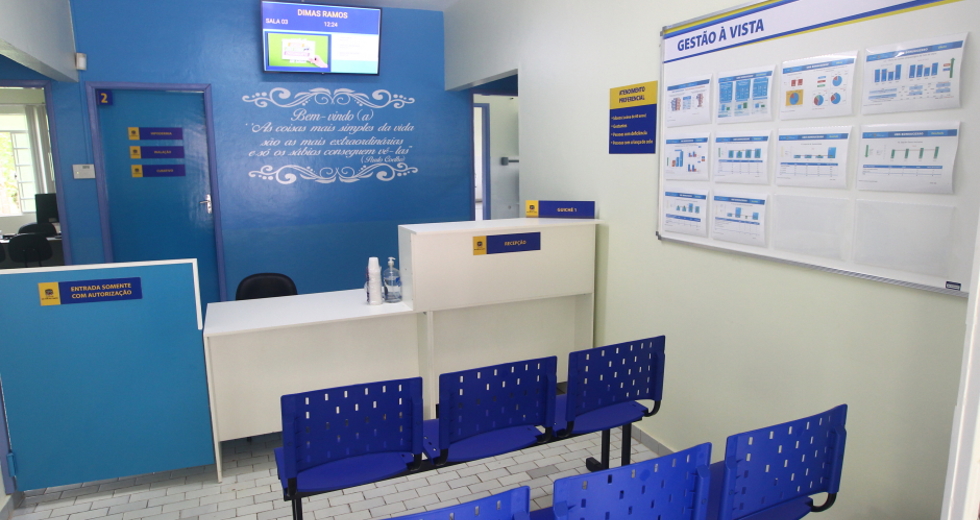 cv__9774_claudio_vieira.jpg