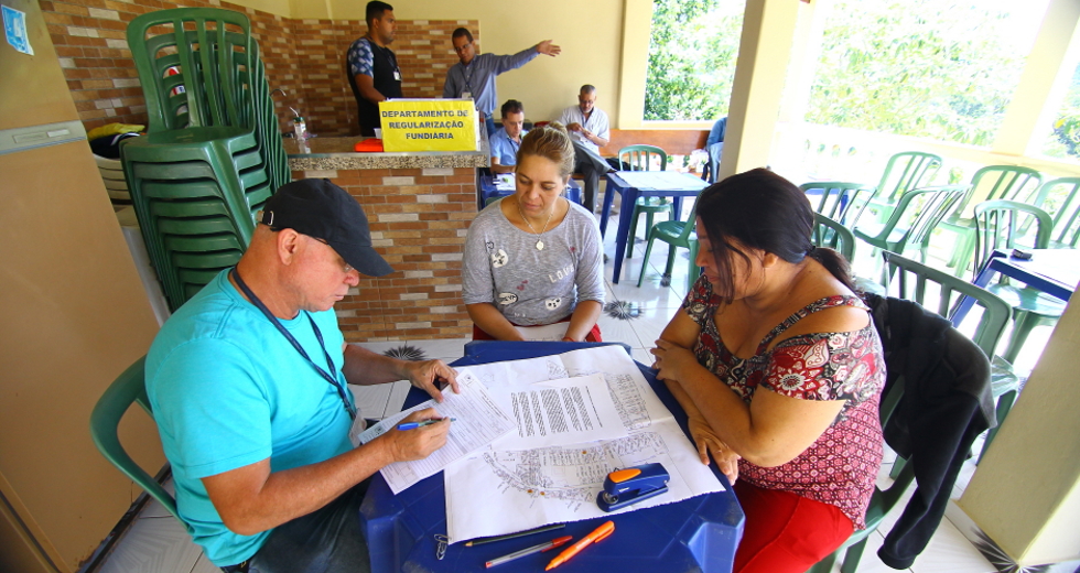 regularizac-a-o_costinha-14-claudio_vieira.jpg