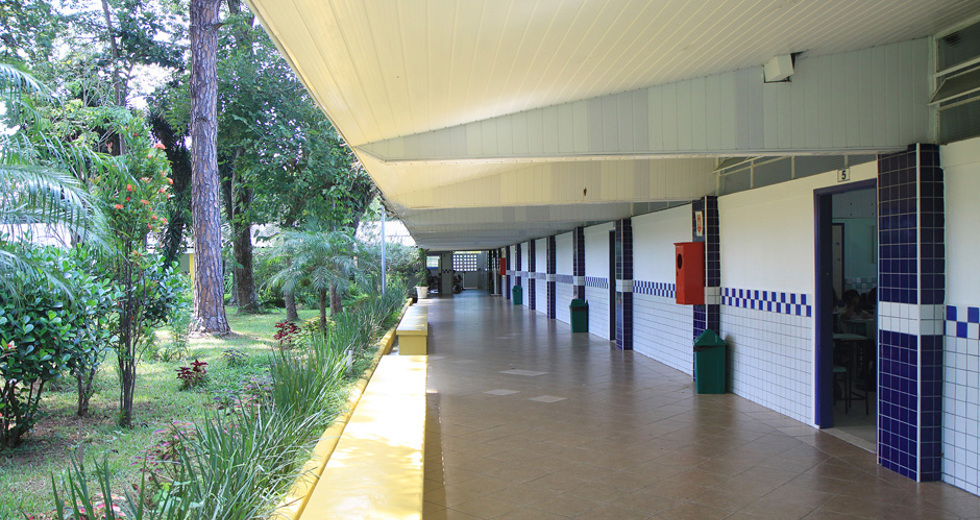 emef_mecedes_carnevalli_klein-16_beto_freitas.jpg