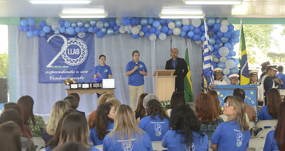 aniversario-20-anos-escola-luzia-levina-17-08-2019-lucas-cabral-14.jpg