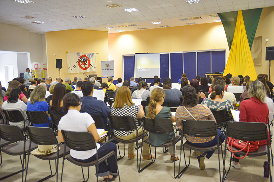 pre-conferencia-municipal-de-saude-26-01-2019-foto-lucas-cabral-01.jpg