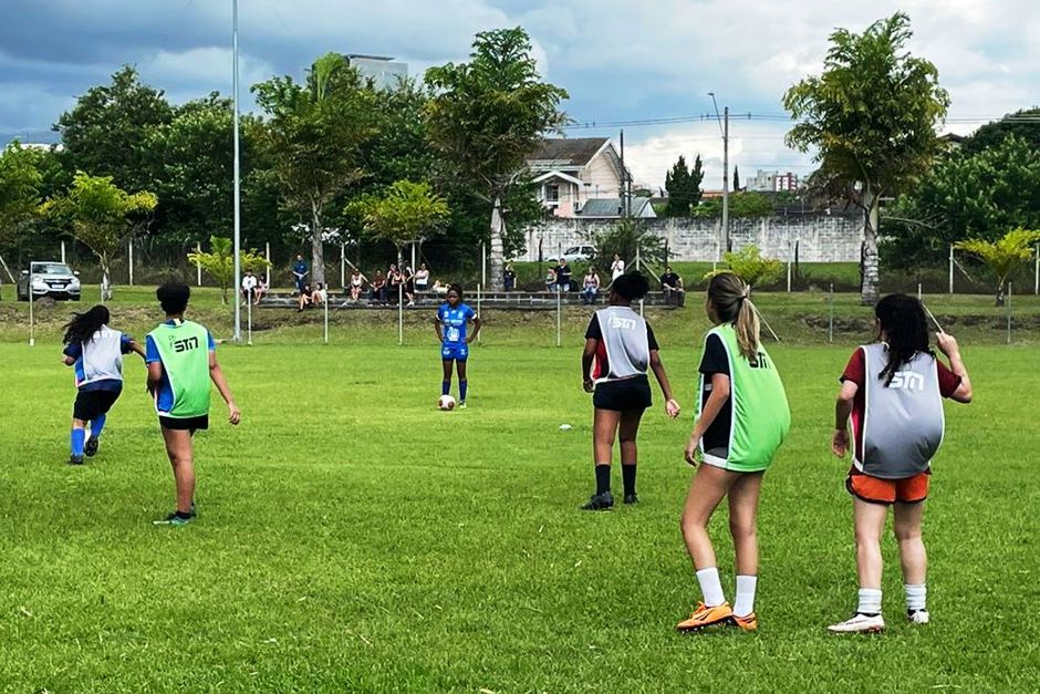 seletiva-futebol-f-2.jpg
