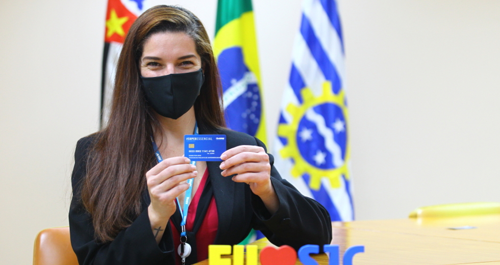 cv__2358_claudio_vieira.jpg