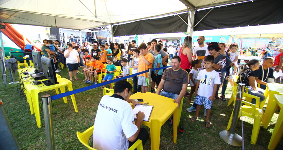 cv__3260-claudio_vieira.jpg