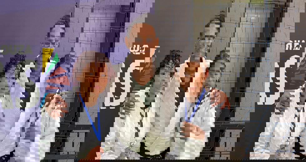 judo-fundhas-9.jpeg