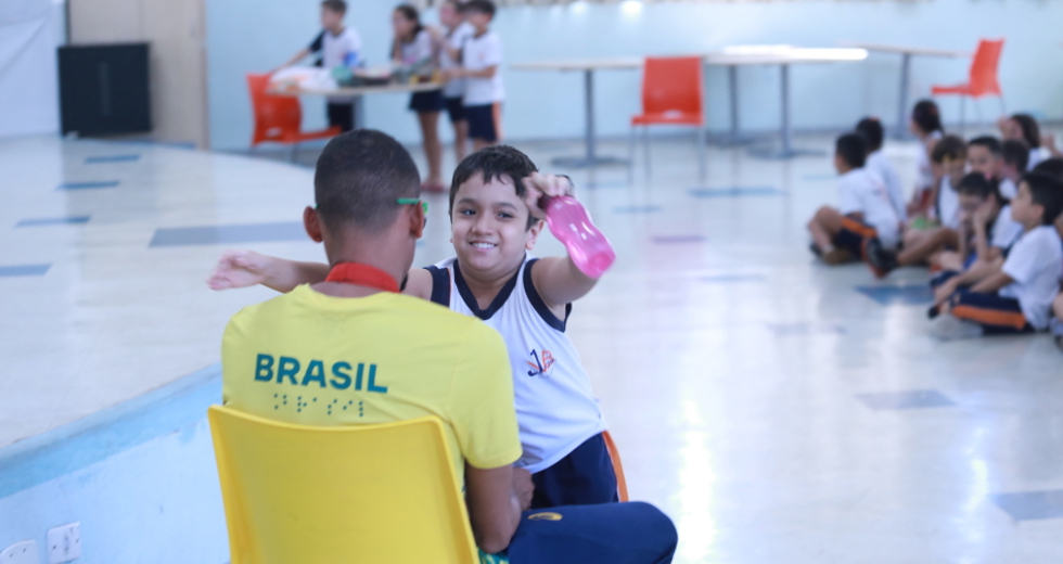 img_4166_claudio_vieira.jpg