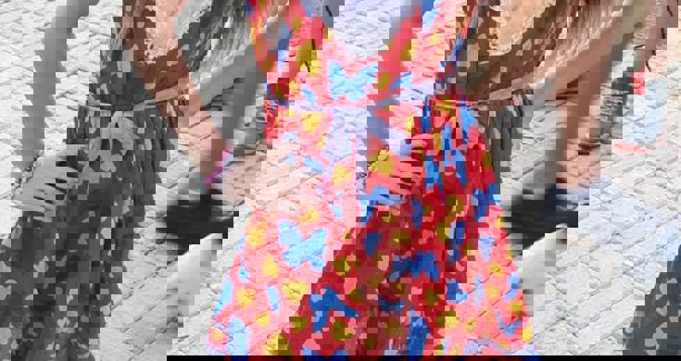 festajuninadombosco7.jpeg