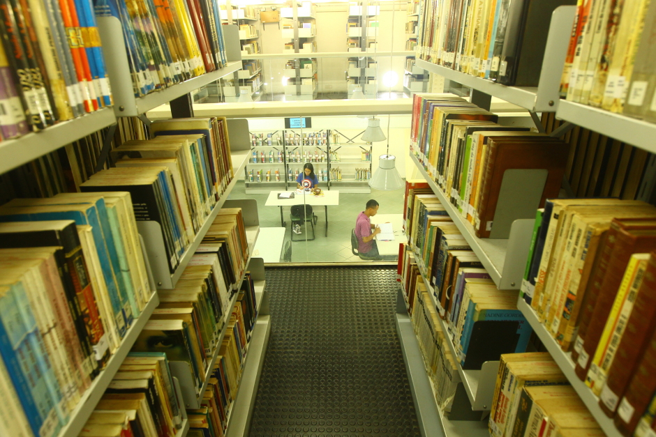 biblioteca_cassiano_ricardo-15-claudio_vieira-13032017.jpg