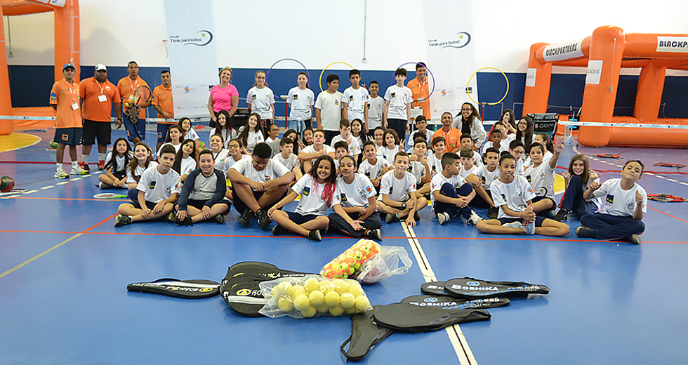 oficina-tenis-para-todos-escola-palmyra-santana-04-10-2019-lucas-cabral-05.jpg