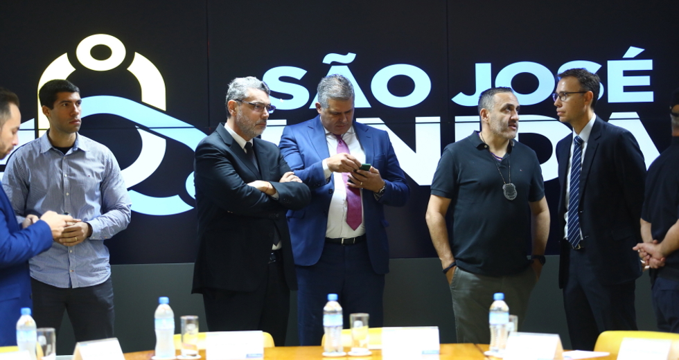img_4316_claudio_vieira.jpg