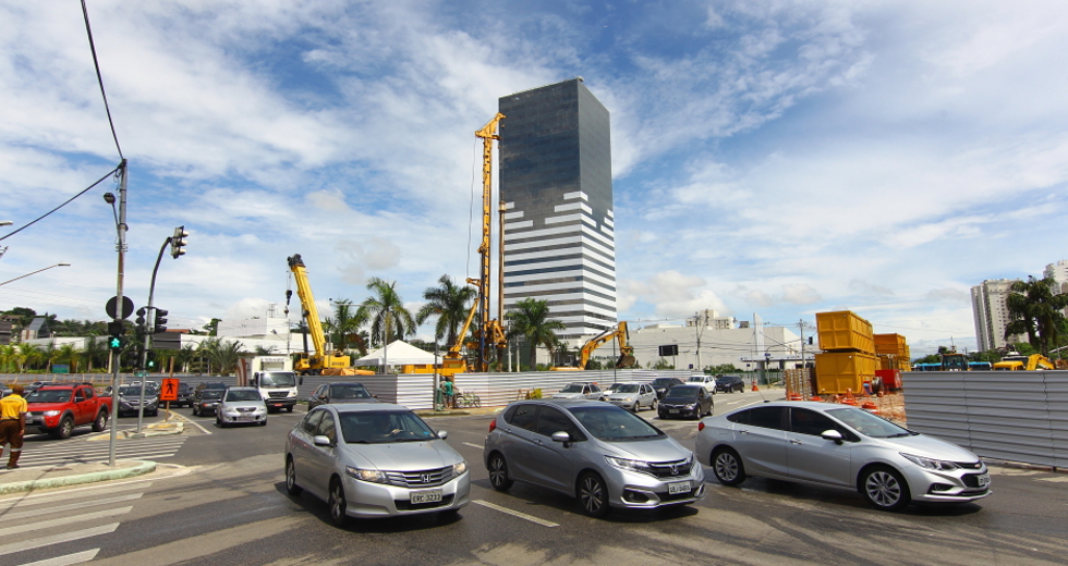 cv__6569_claudio_vieira.jpg