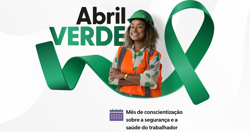 10372_b_s12_banner_web_destaque_materia_abril_verde_940x627px.png
