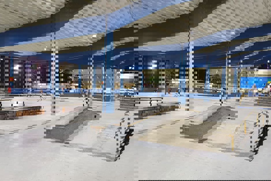 led-pavilhao-1.jpeg