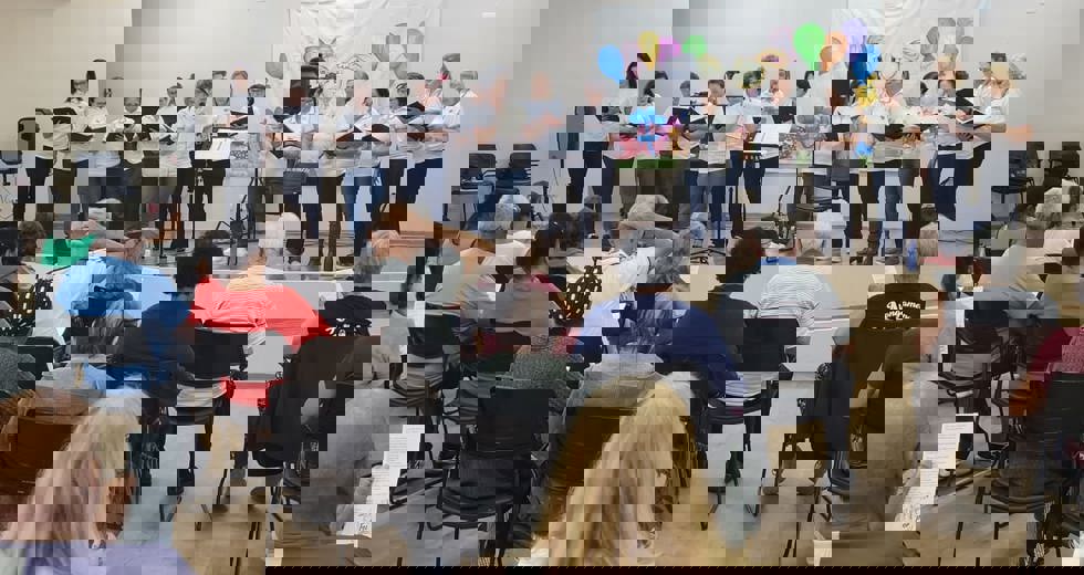 pascoaleste-1.jpeg