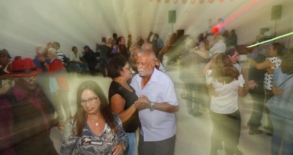 img_1509_claudio_vieira.jpg