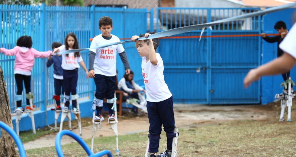 img_4944_claudio_vieira.jpg