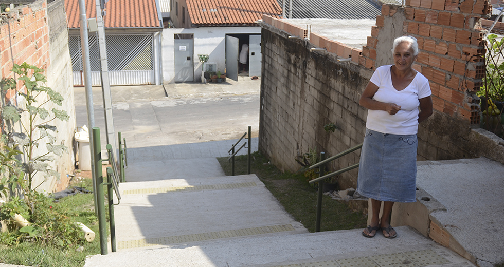 obras-urbanizacao-vielas-bairro-residencial-dom-bosco-26-07-2019-lucas-cabral-06.jpg