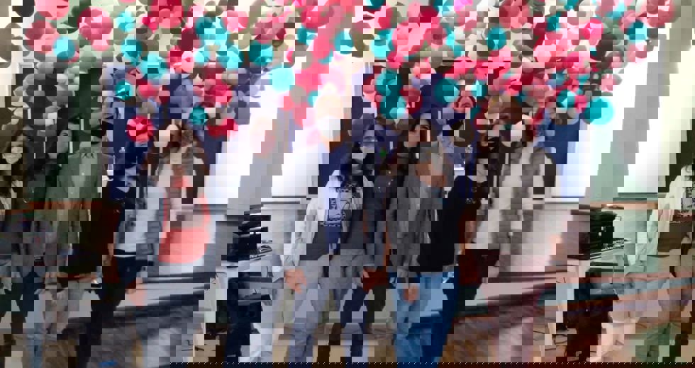 culturadepaz17.jpeg