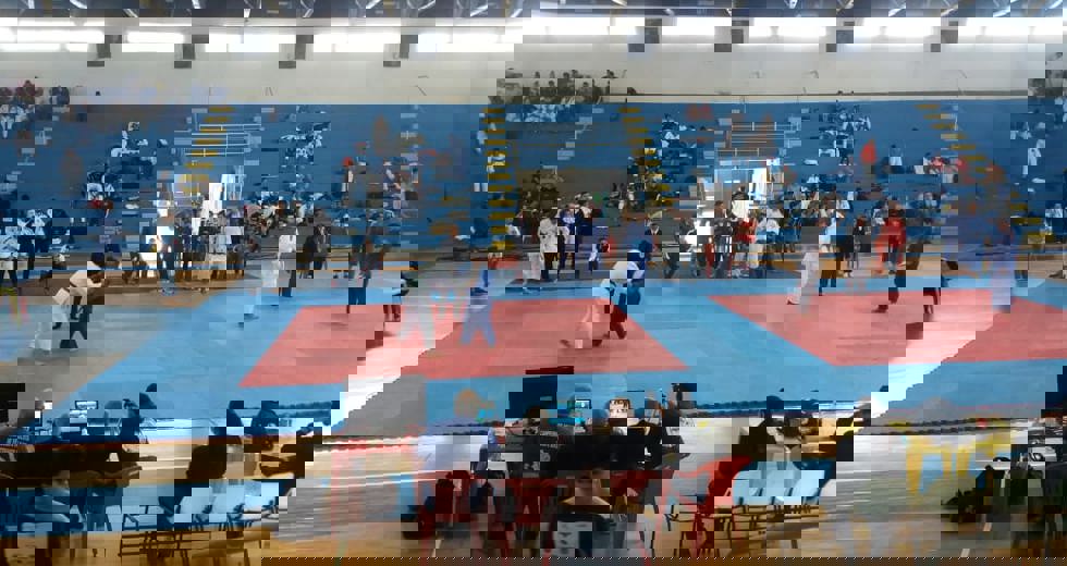 juv-judo-4-18-jun-copia.jpg