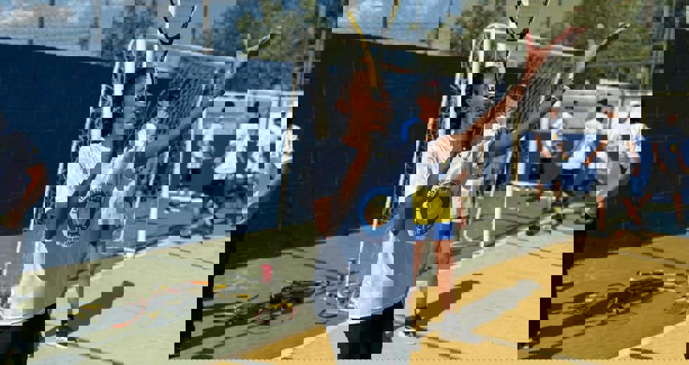 projeto-tenis-27.jpeg