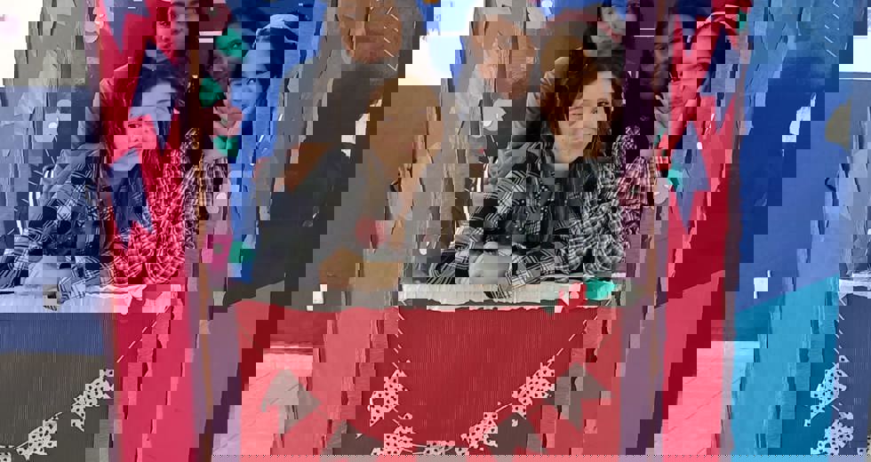 festajuninacentro45.jpeg