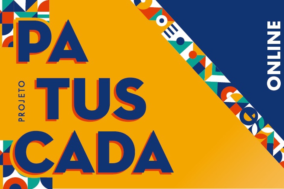 patuscada_site_.jpg