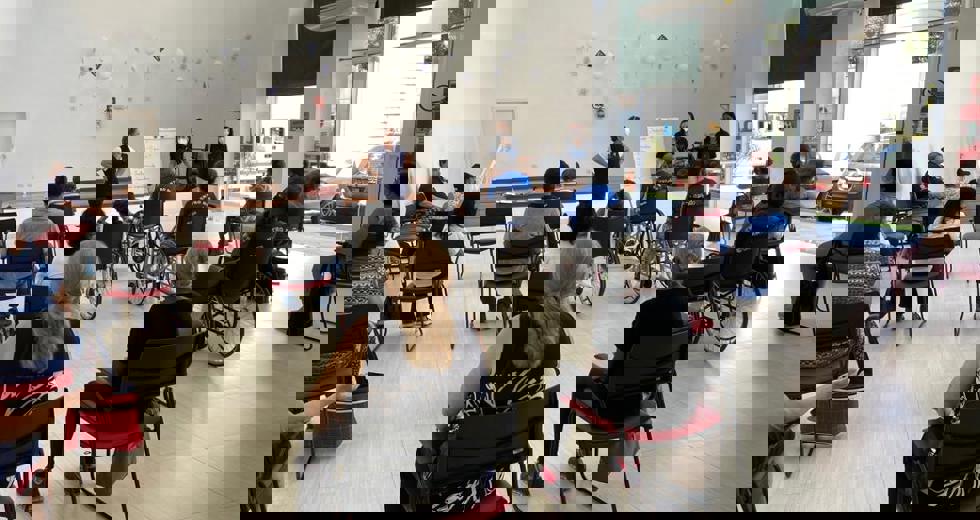 janeiro2.jpeg