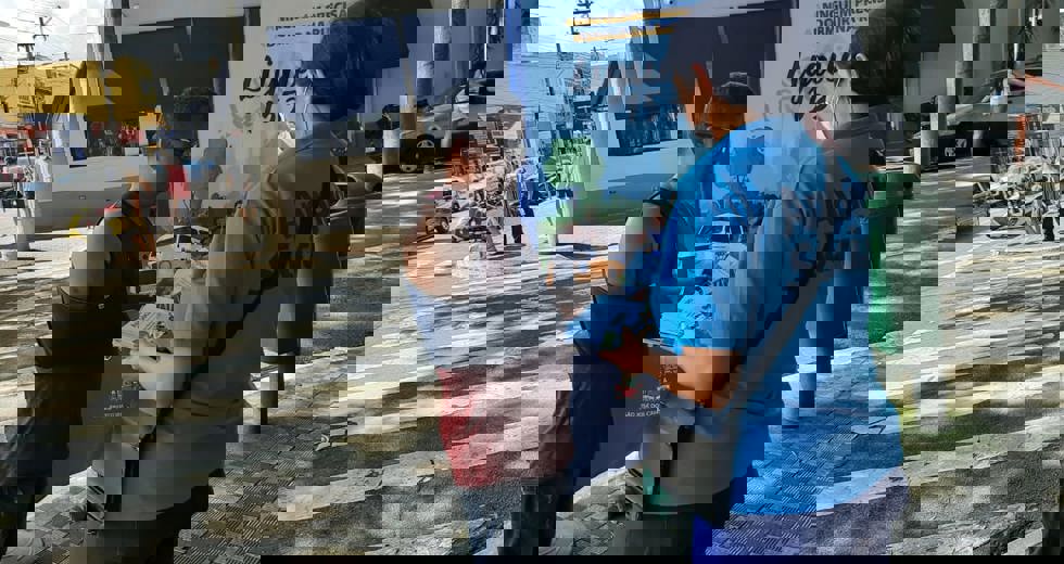 apoiosocial5.jpeg