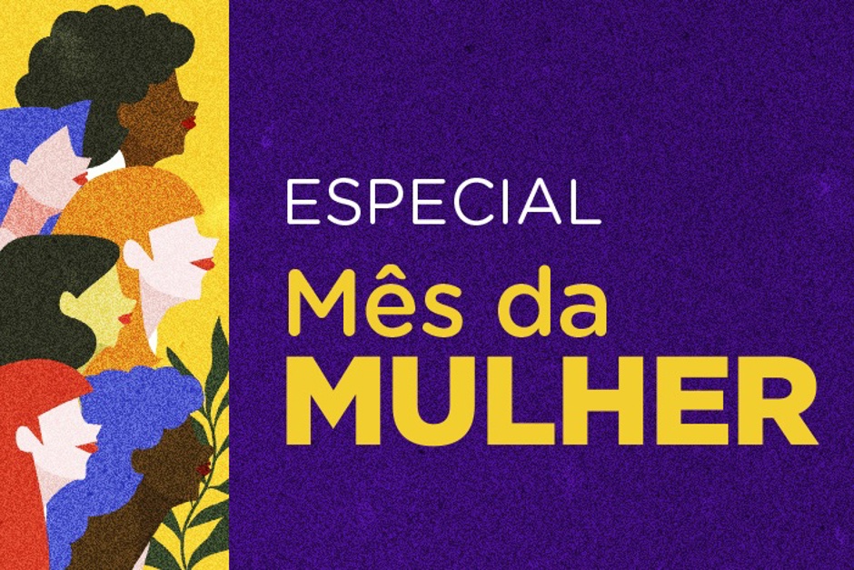 mes_da_mulher_site_copia.jpg