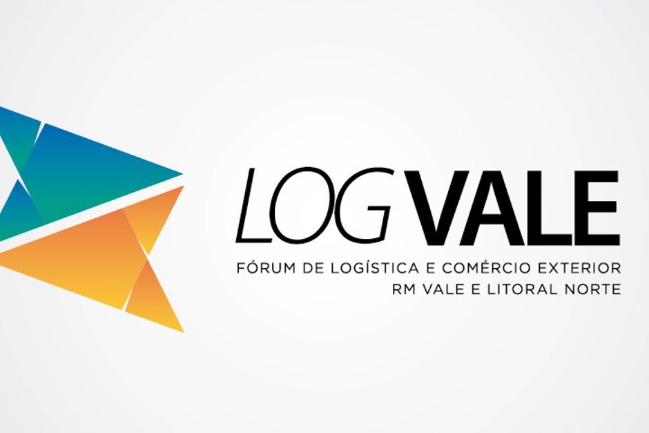 id2006_web_logvale-01.jpg