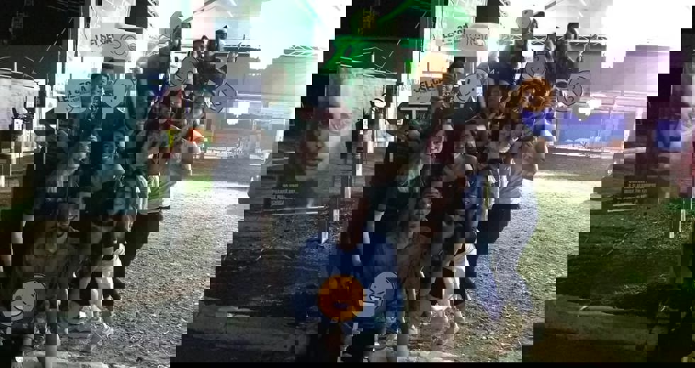 9ef5a0ea-3561-470a-90fd-5bc119e530e7.jpg