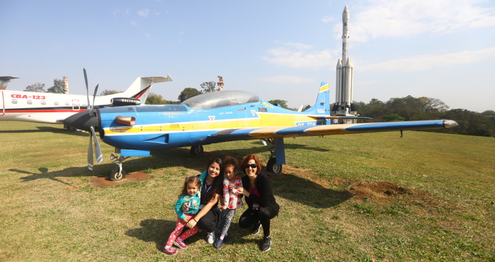 img_7398_claudio_vieira.jpg
