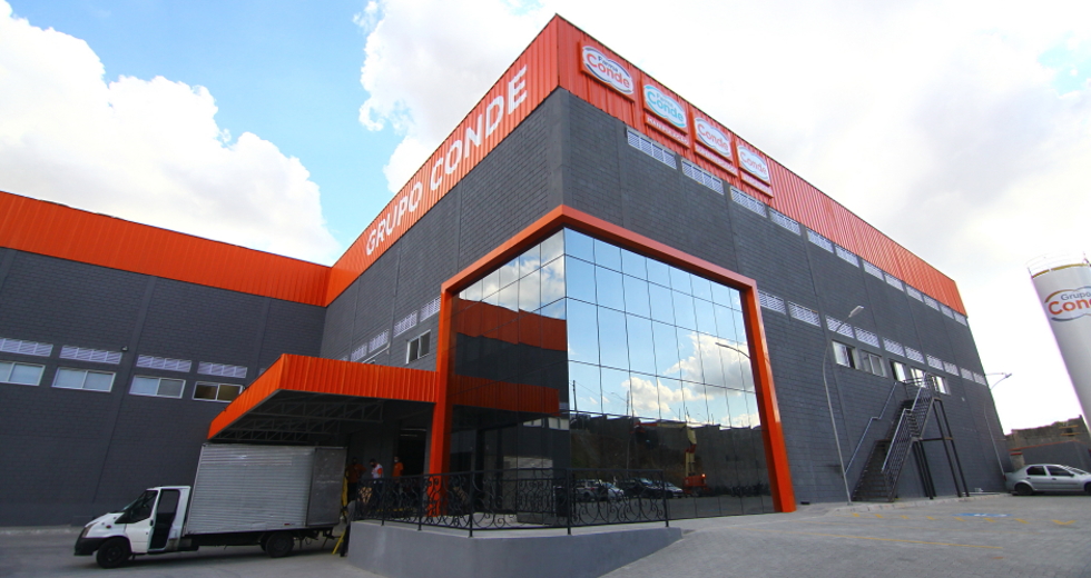 cv__7409_claudio_vieira.jpg