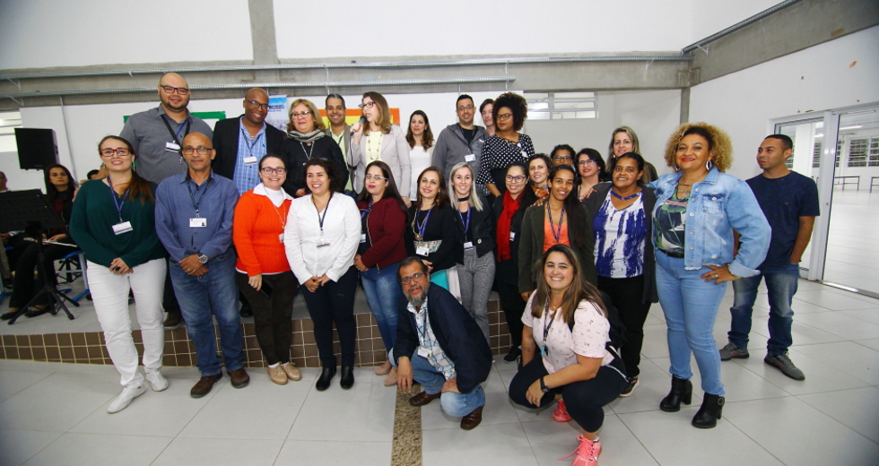 cv__1187_claudio_vieira.jpg