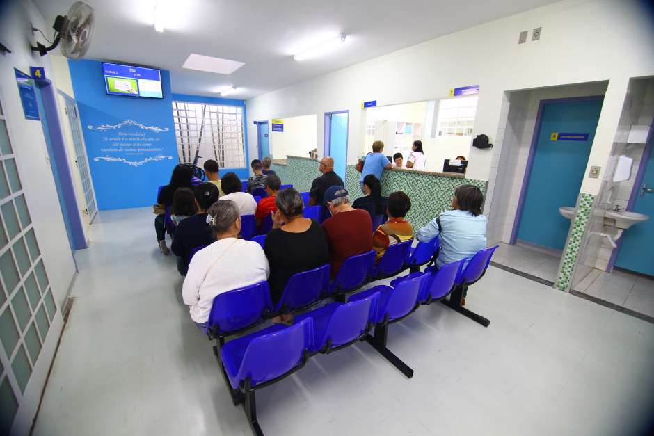 Foto: Divulgação cv__7031_claudio_vieira.jpg