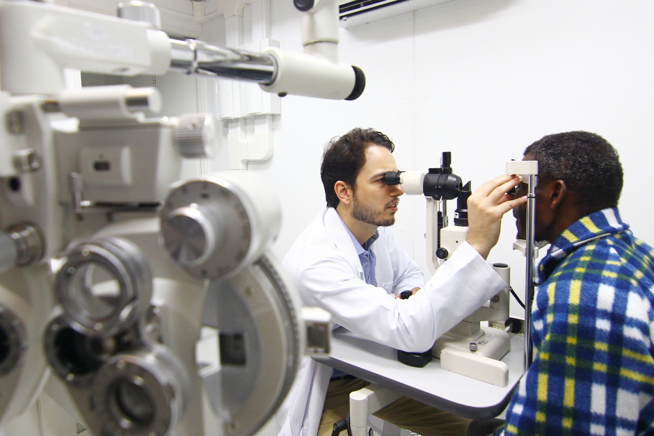cv__2451-claudio_vieira.jpg