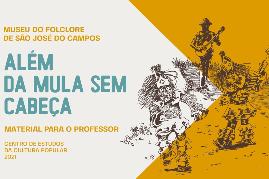 capa-e-book-1.jpg