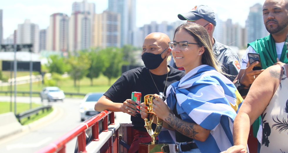 cv__3992_claudio_vieira.jpg
