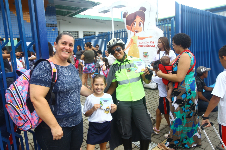 cv__4882_claudio_vieira.jpg