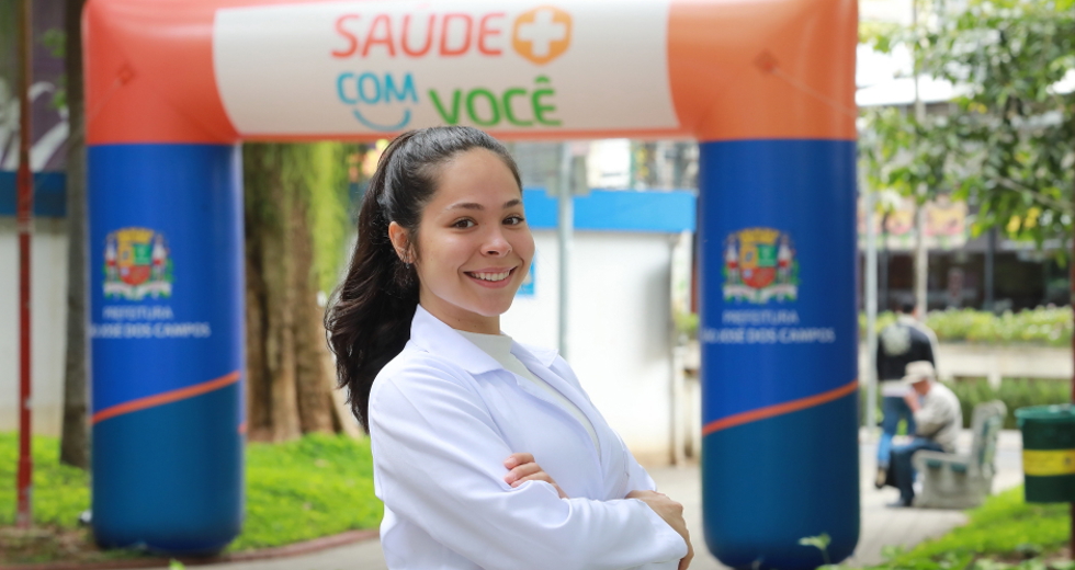 img_6189_claudio_vieira.jpg