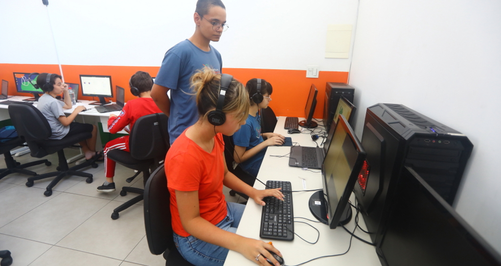 img_2408_claudio_vieira.jpg