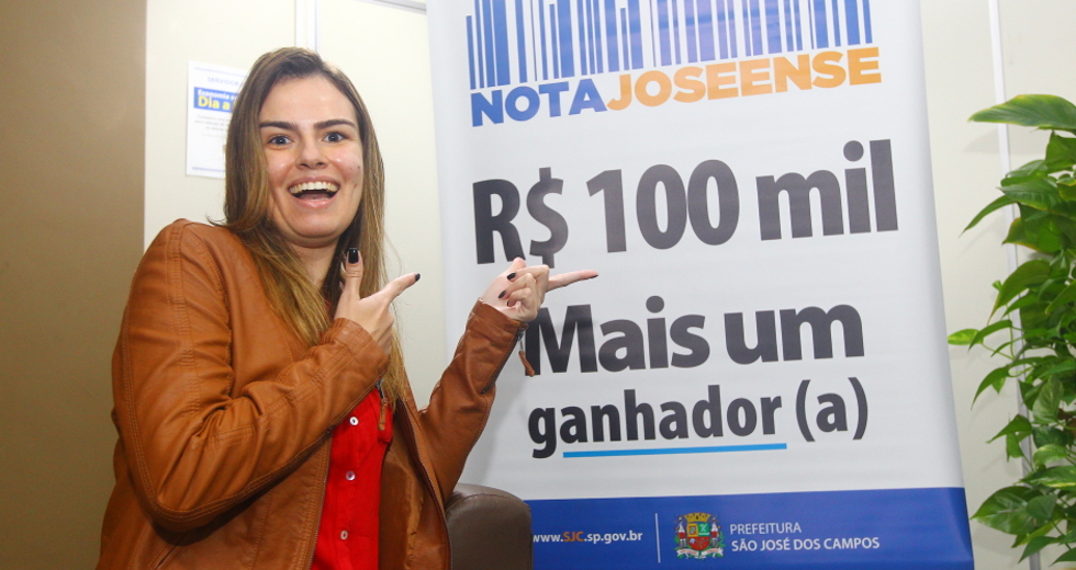 cv__9747_claudio_vieira.jpg