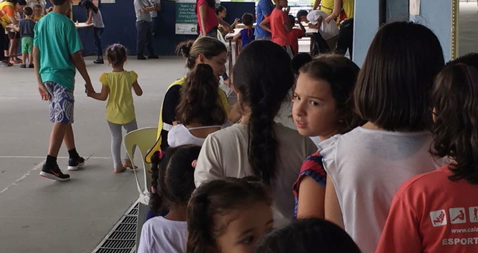 brincando_nas_ferias_centro_juv-07-divulgac-a-o.jpg