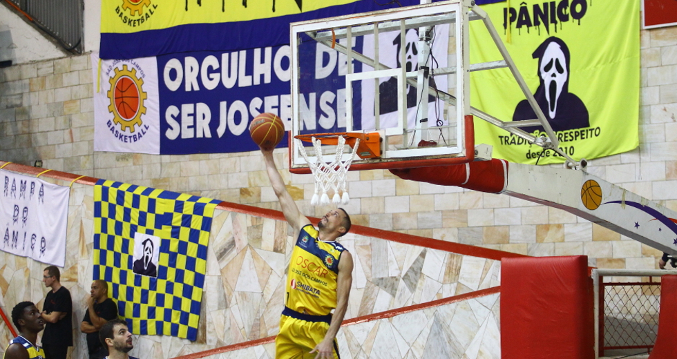 cv__1306-claudio_vieira.jpg