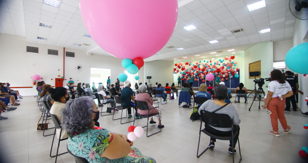 cv__5722_claudio_vieira.jpg