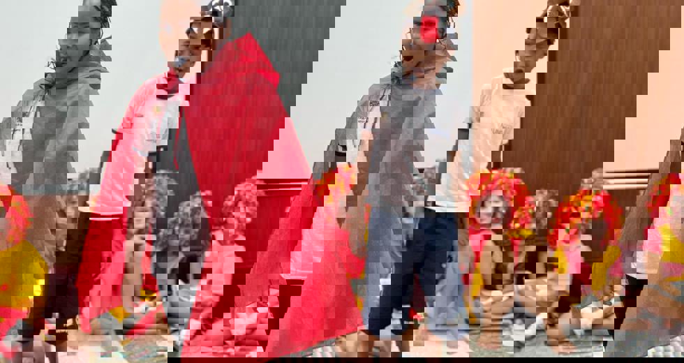 encontro-de-contacao-de-historias-29.jpeg